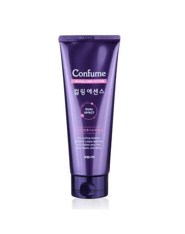 과일나라 컨퓸 컬링 에센스 160g