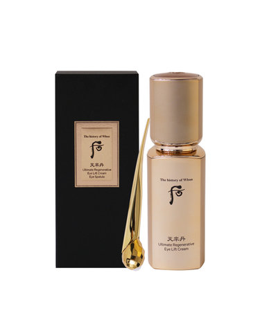 더후 천율단 화율 아이리프트 20ml