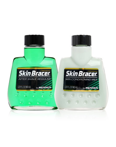 맨넨/멘넨 스킨브레이서 스킨/로션 180ml 택1