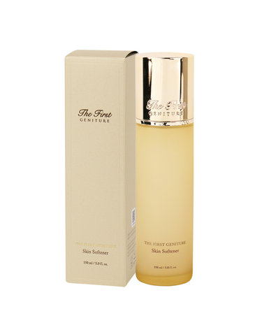 오휘 더 퍼스트 제너츄어 스킨 소프너 150ml