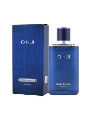 오휘 마이스터 포맨 프레쉬 로션 110ml