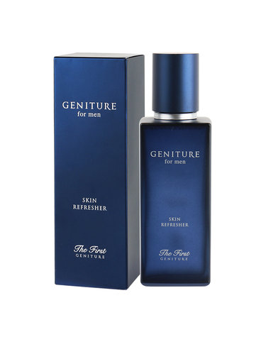 오휘 더 퍼스트 제너츄어 포맨 스킨 리프레셔 150ml