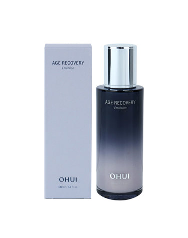 오휘 오휘 에이지 리커버리 에멀전 140ml