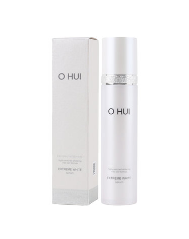 오휘 익스트림 화이트 세럼 45ml
