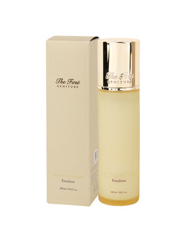 오휘 더 퍼스트 제너츄어 에멀전 150ml