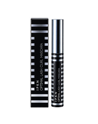 입큰 옵티멀 래쉬 컬 마스카라 10ml (인텐스 블랙)