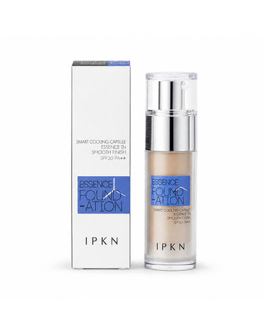 입큰 에센스 큐브 파운데이션 42ml  23호 내추럴 베이지 (SPF30 PA++)