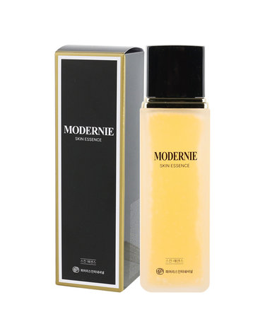 모드니에 스킨 에센스 180ml