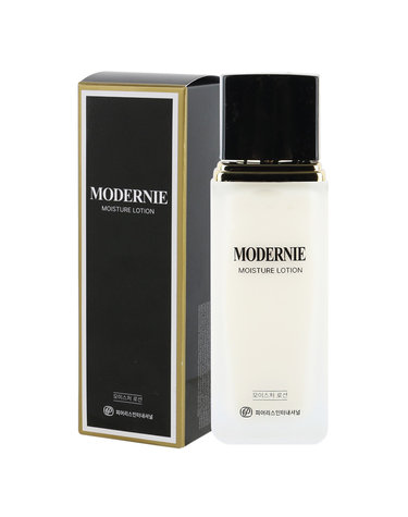 모드니에 모이스처 로션 150ml