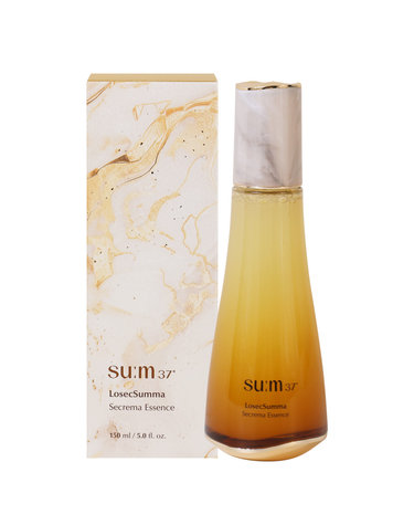 숨37 로시크숨마 시크리마 에센스 150ml
