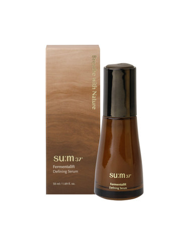 숨37 퍼멘타리프트 디파이닝 세럼 50ml