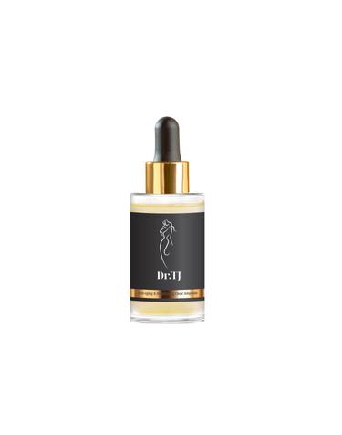 닥터티제이 안티에이징 앤 브라이트닝 클리어 앰플 30ml
