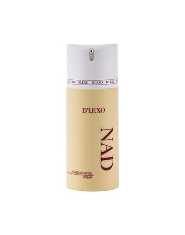 디렉소 NAD 파워 솔루션 크림 100ml