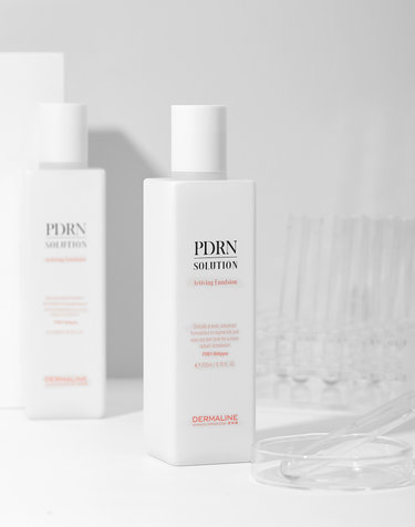 PDRN 솔루션 액티빙 에멀젼 200ml