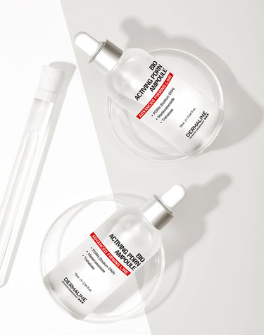바이오 액티빙 PDRN 앰플 75ml
