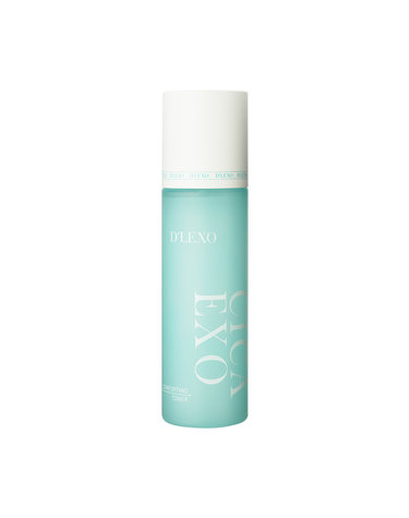 디렉소 시카 엑소 컴포팅 토너 200ml