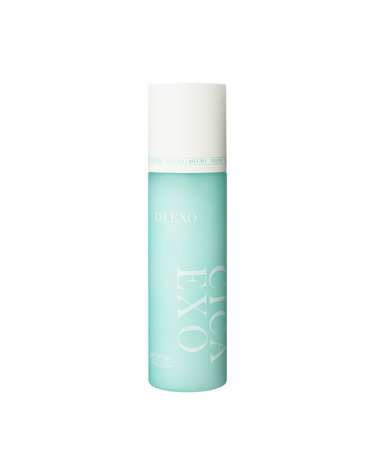 디렉소 시카 엑소 컴포팅 에멀젼 200ml