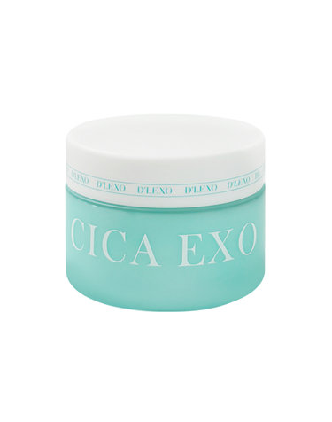 디렉소 시카 엑소 컴포팅 크림 100g