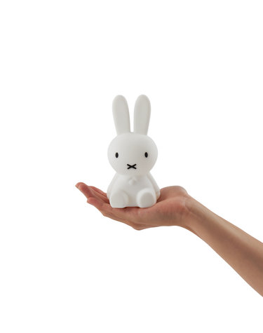B라이트미피7.5x7.5x15