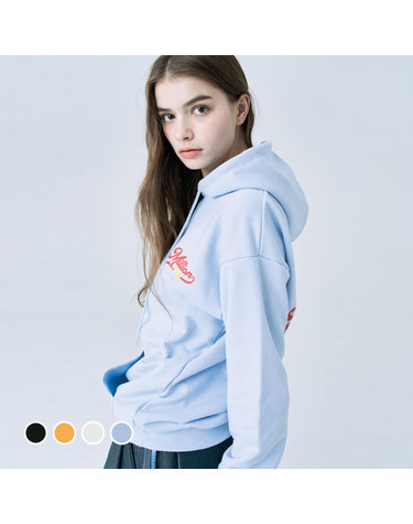 MILLION ANOTHER HOODIE