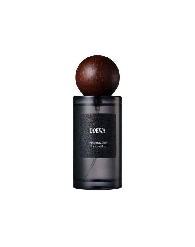 시낭 Dohwa 도화 / Charcoal Diffuser SET 착용컷