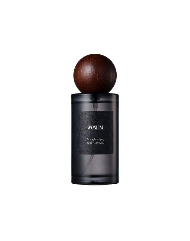 시낭 Wonlim 원림 / Charcoal Diffuser SET 착용컷