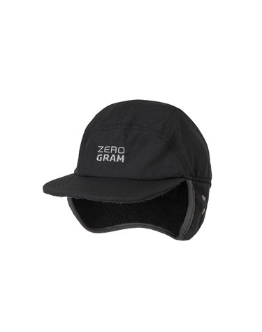 액티브 이볼브® 이어플랩 캡