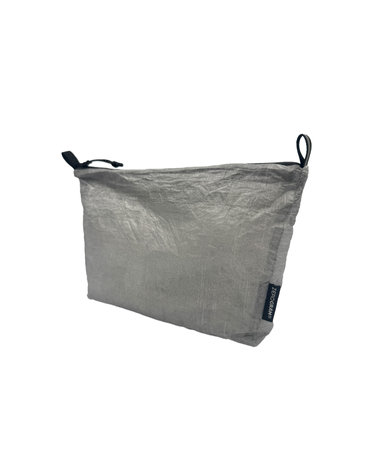 하이커 파우치 L with Dyneema