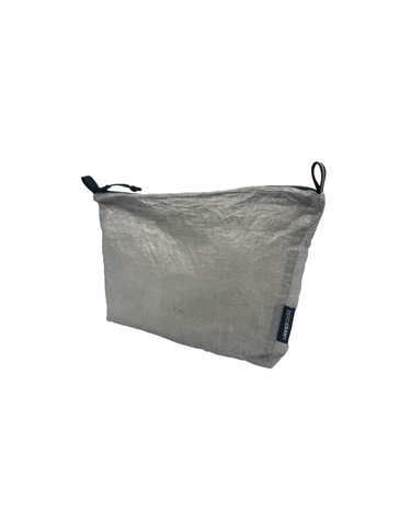 하이커 파우치 M with Dyneema