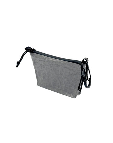하이커 월렛 with Dyneema
