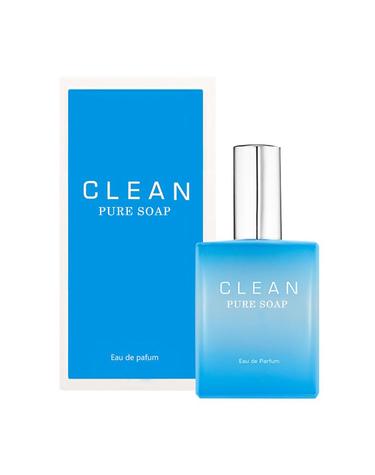 클린 퓨어솝 EDP 60ml