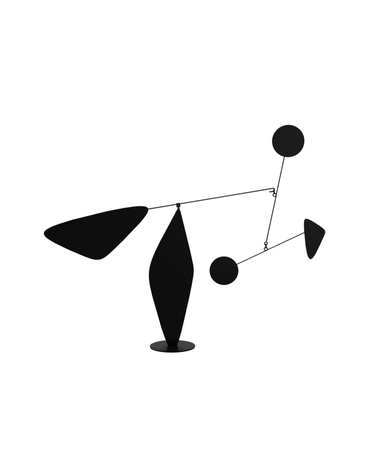 [VOLTA]볼타 게트리아 모빌
