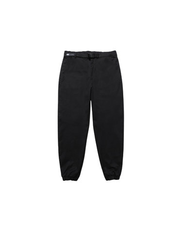K2 남성 WWF 가을 라이프 조거 팬츠  RKMU21353-Z1