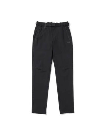 K2 여성 ALP 하이브리드 코듀라 팬츠 RKWP22302-Z1