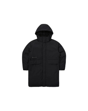 K2 남성 씬에어(THINAIR) FORCE PARKA RKMW23561-Z1