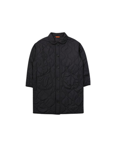 K2 여성 실크스타(SILKSTAR) WAVE L (ECO) RKWU23174-Z1