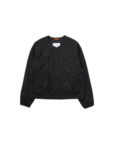 K2 여성 실크스타(SILKSTAR) WAVE L (ECO) RKWU23176-Z1