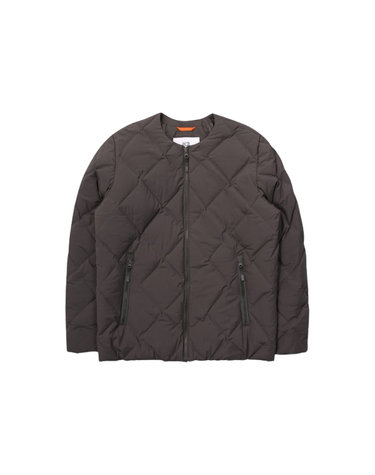K2 여성 실크스타(SILKSTAR) CUBE 다운 W (ECO) RKWU23574-E8