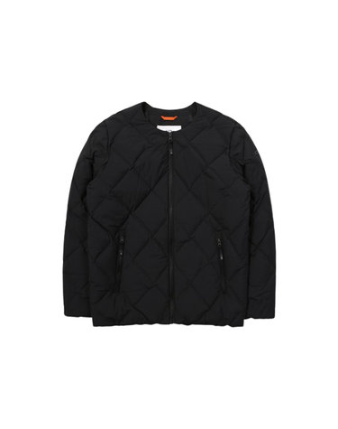 K2 여성 실크스타(SILKSTAR) CUBE 다운 W (ECO) RKWU23574-Z1