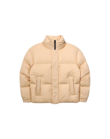 K2 여성 씬에어(THINAIR) ACE W RKWW23558-Q6