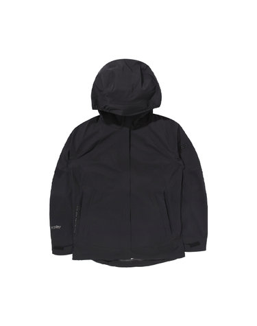 K2 여성 에이펙스 (APEX) K2 DRY 3L 자켓 W RKWP22112-Z1
