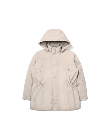 K2 여성 MAC PARKA(맥 파카) W RKWU23524-YS