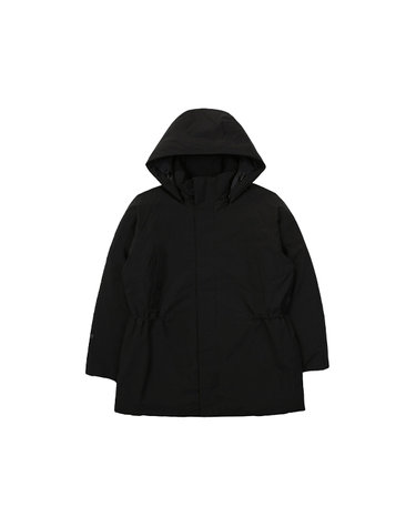 K2 여성 MAC PARKA(맥 파카) W RKWU23524-Z1