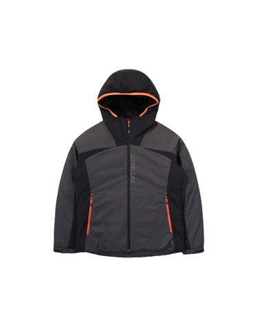K2 여성 ALP 베수비오 홀랜드(HOLELAND) 다운 W RKWU23502-2C