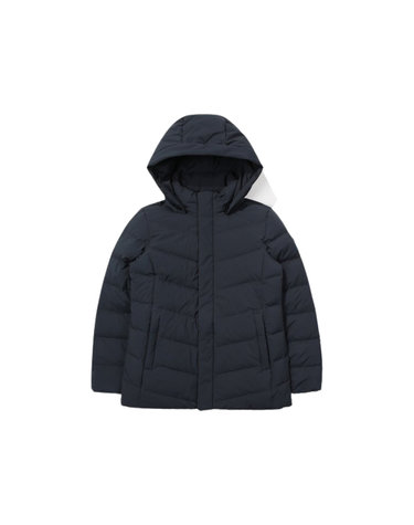 K2 여성 베일리 다운 W RKWU23586-Z5
