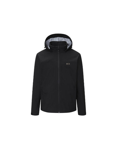K2 남성 BOOST 3L 스탠다드 자켓 RKMP25195-Z1
