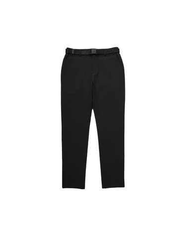 K2 남성 BOOST 봄 스탠다드 팬츠 KMP24391-Z1
