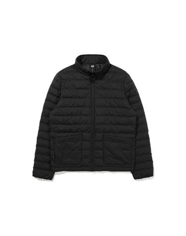 K2 여성  패딩 자켓 W KWP23182-Z1