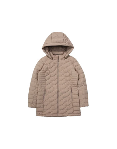 K2 여성 FLYHIKE 뮤리엘(Muireal) W  KWU23522-BB