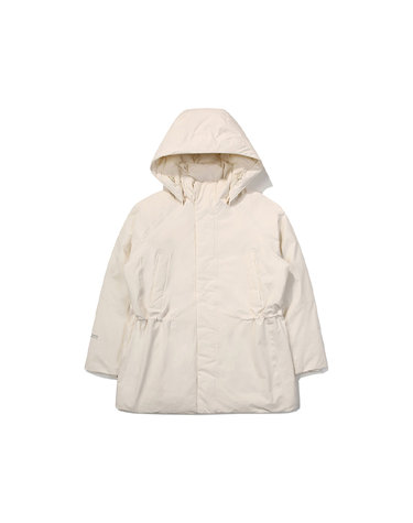 K2 여성 MAC PARKA(맥 파카) W KWU23524-Y3